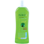 FLOREN FOLYÉKONY SZAPPAN 1L ALOE VERA&GLICERIN (6)