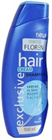 FLOREN EXCLUSIVE SAMPON 500ML SZÁRAZ HAJRA (10) (fix)