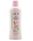 JADE FOLYÉKONY KRÉMSZAPPAN 1L SENSITIVE (6) (fix)