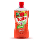 FLOREN PADLÓTISZTÍTÓ 1L TULIP FLOWER (6)