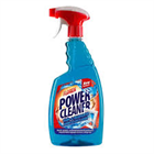 FLOREN ABLAKTISZTÍTÓ SZÓRÓFEJ. 750ML (5)