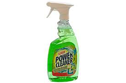 FLOREN UNIVERZÁLIS FELÜLETTISZTÍTÓ 750ML (5)