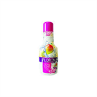 FLOREN KRÉMSZAPPAN 1L EXOTIC FRUIT (6)