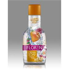 FLOREN KRÉMSZAPPAN 1L PEACHY ROSE (6)