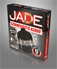 JADE SZÍNMEGÚJÍTÓ KENDŐ 15DB (24)