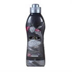 JADE ÖBLÍTŐ KONCENTRÁTUM 1L SILVER SHEEN (6)