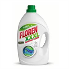 FLOREN ÖBLÍTŐ 4,75L FRESH FLOWER (3)