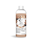 CHARLOTTE KRÉMSZAPPAN UTÁNTÖLTŐ 750ML COFFEE CREAM (10)