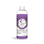 CHARLOTTE KRÉMSZAPPAN UTÁNTÖLTŐ 750ML LAVENDER DREAM (10)