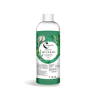 CHARLOTTE KRÉMSZAPPAN UTÁNTÖLTŐ 750ML LOVE&RAIN (10)