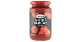 UNIVER SŰRÍTETT PARADICSOM 360G 18-20% (6)
