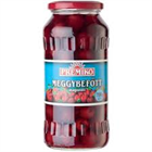 PREMIKO MEGGYBEFŐTT 720ML MAGOZOTT (8)