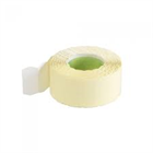 BLUERING ÁRAZÓSZALAG STANCOLT 25mm/12mm 10 tekercs (32)