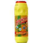 ADRIENN SÚROLÓPOR 500G CITROM (20)