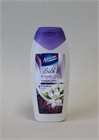 ADRIENN TUSFÜRDŐ 300ML SILK (6)