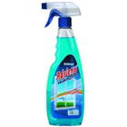 ADRIENN ABLAKTISZTÍTÓ SZÓRÓFEJ. 500ML (16)