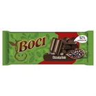BOCI TÁBLÁS ÉTCSOKOLÁDÉ 90G (20)