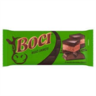 BOCI TÁBLÁS ÉTCSOKOLÁDÉ 100G RIGÓ JANCSI (20)