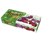 BOCI SZALONCUKOR 250G ZSELÉS (9)