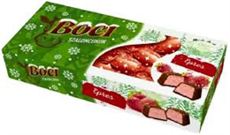BOCI SZALONCUKOR 250G EPRES (9)