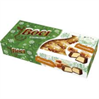 BOCI SZALONCUKOR 250G KARAMELLA (9)