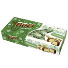 BOCI SZALONCUKOR 250G PISZTÁCIA (9)