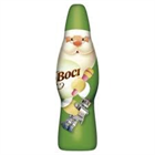 BOCI CSOKIMIKULÁS 40G (48)