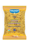 BALOGH CSALÁDI TÉSZTA 1KG FODROS KOCKA (12)