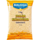 BALOGH CSALÁDI TÉSZTA 1KG TARHONYA (15)