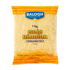 BALOGH CSALÁDI TÉSZTA 1KG CÉRNAMETÉLT (10)