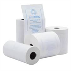 BLUERING PÉNZTÁRGÉP SZALAG 37mm/30m/12mm 10 tekercs (10)