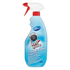 WELL DONE ZUHANYKABIN TISZTÍTÓ 750ML SZÓRÓFEJES (18)