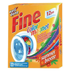 WELL DONE FINE SZÍNVÉDŐ KENDŐ 12DB SUMMER BREEZE (24)