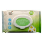 WELL DONE NEDVES TOALETTPAPÍR 60DB KAMILLA (36)