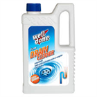 WELL DONE LEFOLYÓTISZTÍTÓ 1L (14)