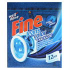 WELL DONE FINE SZÍNMEGÚJÍTÓ KENDŐ 12DB FARMER RUHÁKHOZ (12)