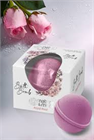 WELL DONE NATURE&MORE FÜRDŐBOMBA 85G ROYAL ROSE (12)