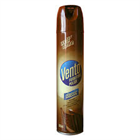 WELL DONE VENTO BÚTORÁPOLÓ AEROSOL 300ML CLASSIC (12)