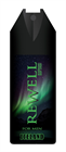 REWELL DEO 150ML FÉRFI ICELAND (12) (fix)