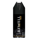 REWELL DEO 150ML FÉRFI NEW YORK NIGHT (12) (fix)