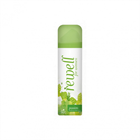 REWELL DEO 150ML NŐI PASSION (12)