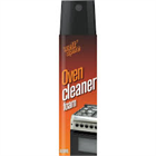 WELL DONE TŰZHELYTISZTÍTÓ HAB 400ML (12)