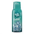 (DRS) FRUTTAMAX SZÖRP 500ML TONIC (8)
