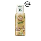 (DRS) FRUTTAMAX SZÖRP 500ML GYÖMBÉR (8)