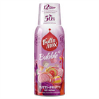 (DRS) FRUTTAMAX SZÖRP 500ML TUTTI-FRUTTI (8)