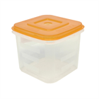 E. BELLA MINI TÁROLÓ 0,75L III. (20)