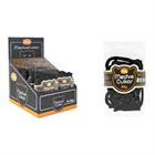 POLWERK MEDVECUKOR 80G (12)