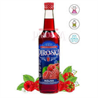 (DRS) PIROSKA SZÖRP 700ML MÁLNA (pet) (8)