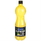 (DRS) OLYMPOS CITROMLÉ 1L 50% (12)