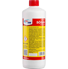 HIP-TOM SÓSAV 20% 1L (10)